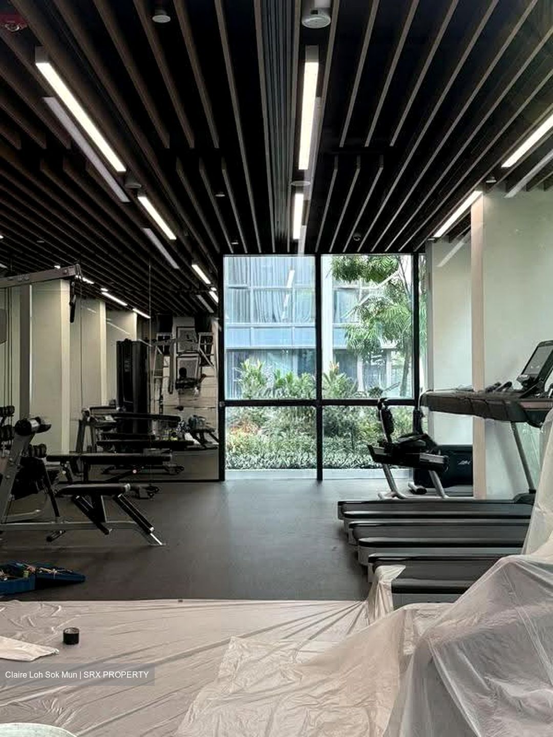 The Woodleigh Residences (D13), Apartment #630710971